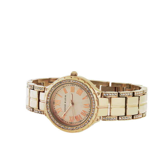 Anne Klein 1506RGRG